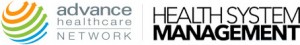 HSMlogo