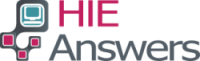 logo-hie