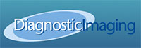 Diagnostic Imaging logo