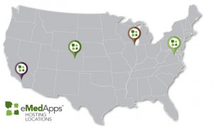 emedapps-hosting-locations-map