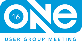 NextGen One Logo