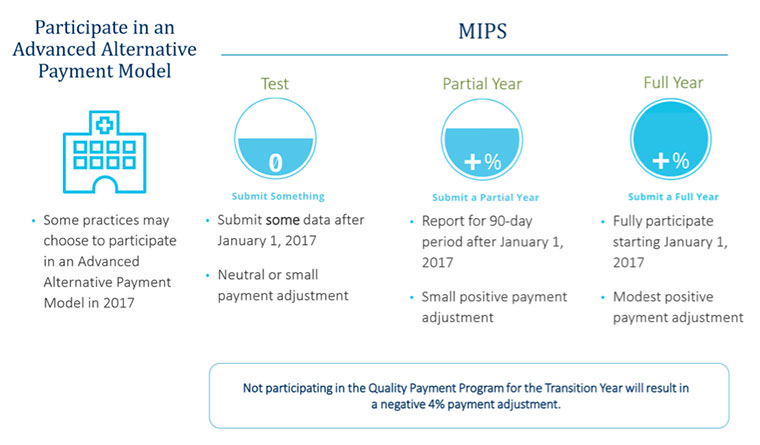MIPS point scale
