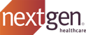 Nextgen Logo